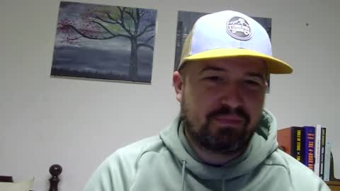 lj345689 online show from January 22, 1:20 am