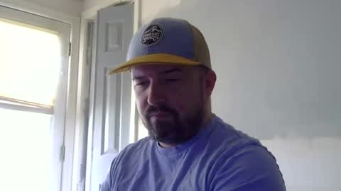 lj345689 online show from January 24, 5:21 pm