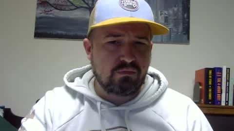 lj345689 online show from January 27, 12:12 am