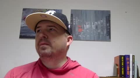 lj345689 online show from February 8, 6:22 am