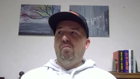 lj345689 online show from February 14, 2:18 am