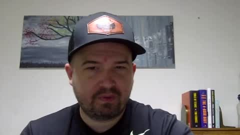 lj345689 online show from February 16, 1:58 am