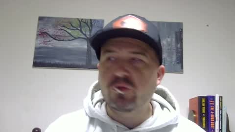 lj345689 online show from February 17, 12:32 am