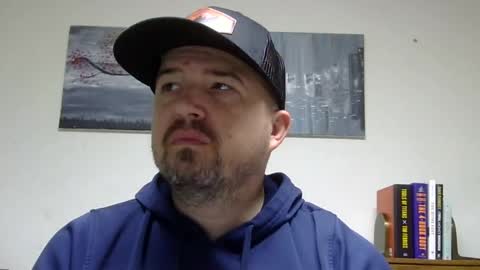 lj345689 online show from February 17, 9:08 pm