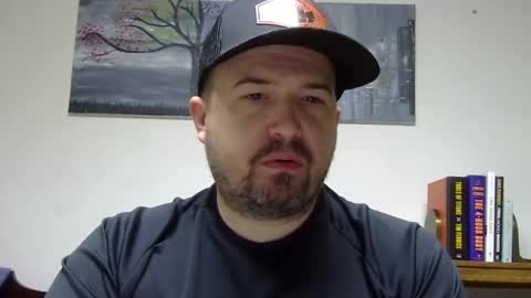 lj345689 online show from February 24, 1:57 am