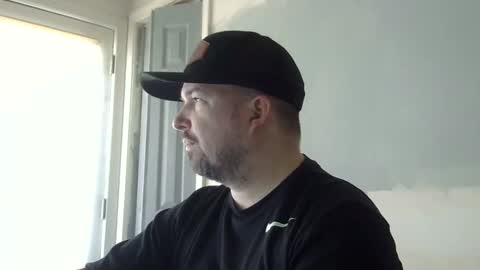 lj345689 online show from February 25, 6:31 pm