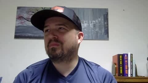 lj345689 online show from February 27, 1:27 am