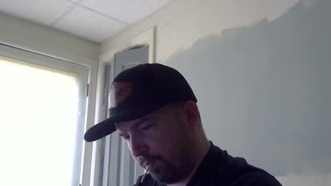 lj345689 online show from February 27, 5:36 pm