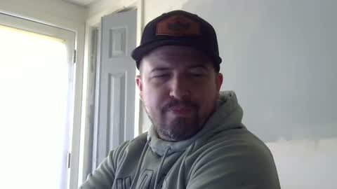 lj345689 online show from March 6, 6:48 pm