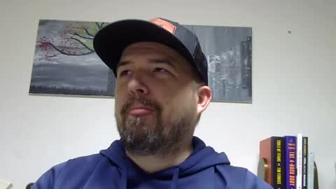 lj345689 online show from March 11, 12:22 am