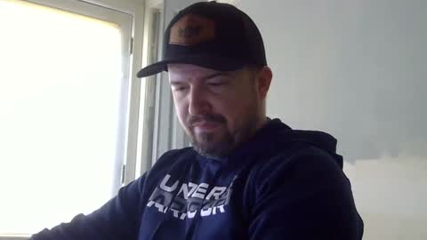 lj345689 online show from March 11, 4:18 pm