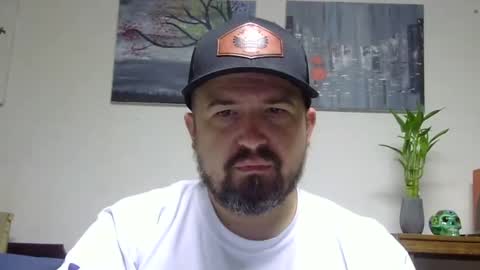 lj345689 online show from September 14, 5:12 pm