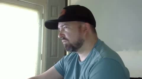 lj345689 online show from September 17, 6:42 pm