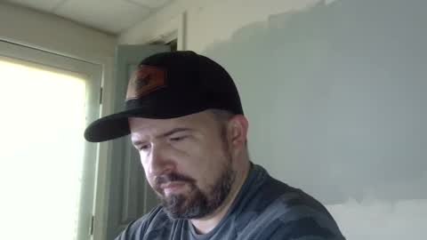 lj345689 online show from September 25, 7:17 pm