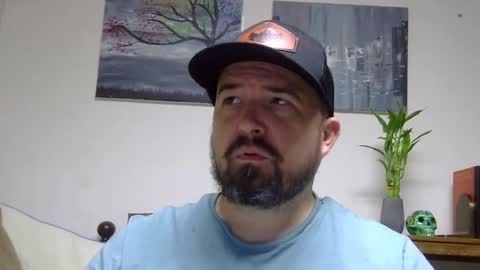 lj345689 online show from September 27, 3:22 am