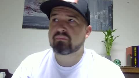 lj345689 online show from October 19, 11:16 pm