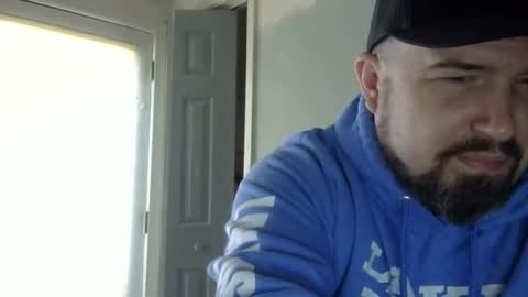 lj345689 online show from November 5, 3:45 pm