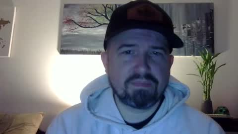 lj345689 online show from November 28, 4:04 am