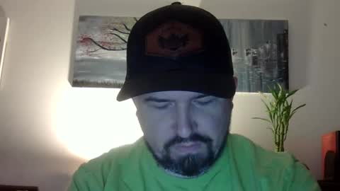 lj345689 online show from November 29, 6:27 am