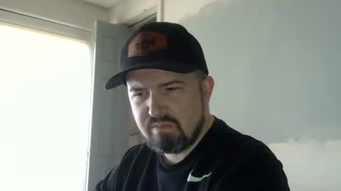 lj345689 online show from December 22, 8:17 pm