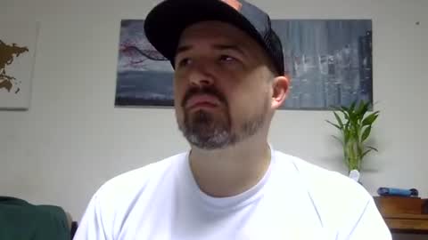 lj345689 online show from February 8, 9:40 pm