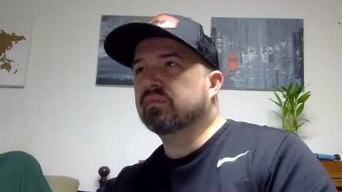 lj345689 online show from February 11, 3:00 am