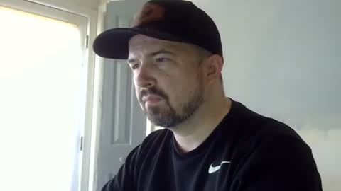 lj345689 online show from February 11, 6:35 pm