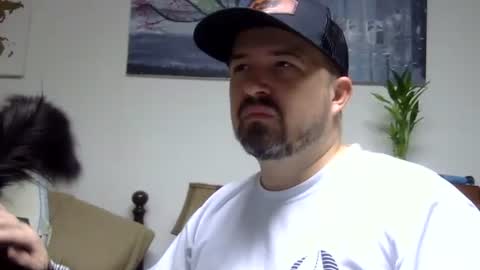 lj345689 online show from February 16, 12:07 am