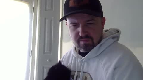 lj345689 online show from March 2, 6:04 pm