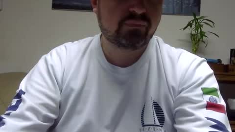 lj345689 online show from May 1, 4:33 pm