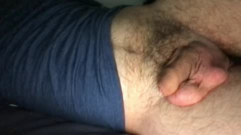 lkm72 online show from May 8, 4:34 pm