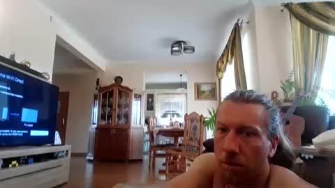 lkonig504475 online show from June 28, 9:59 am