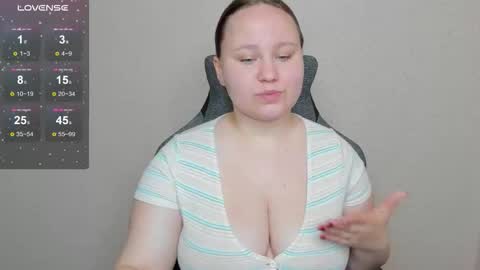 Snapshot of llayna chatting on September 23, 3:09 am Llayna online show from September 23, 3:09 am