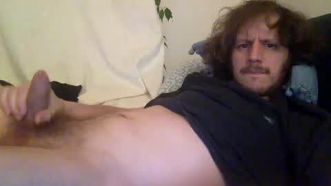 llazer1 online show from February 26, 7:35 pm