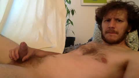 llazer1 online show from June 22, 6:49 pm