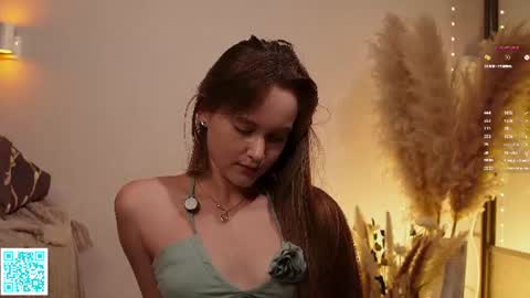 Snapshot of llbombshell chatting on June 19, 6:12 pm llbombshell online show from June 19, 6:12 pm