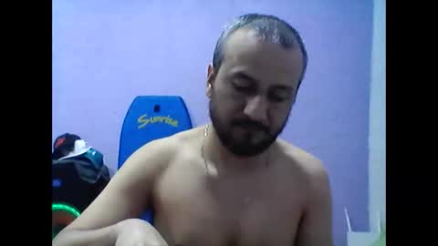 Antonius Block online show from October 21, 5:52 am