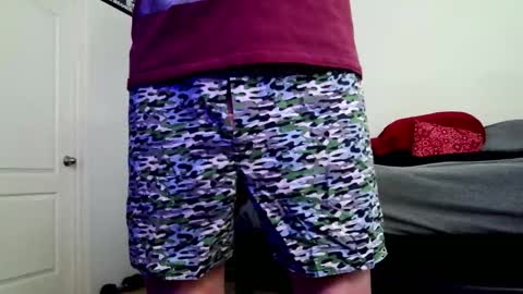 LL Cool Jake online show from November 20, 2:28 pm