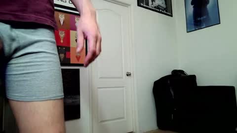Snapshot of llcooljake69 chatting on May 26, 8:32 am LL Cool Jake online show from May 26, 8:32 am