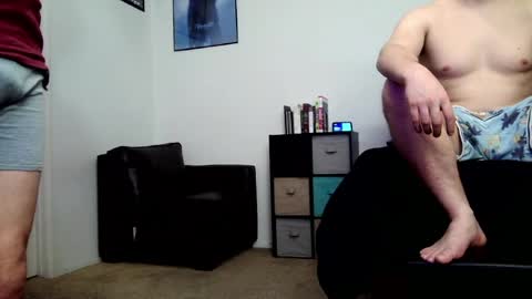 Snapshot of llcooljake69 chatting on June 15, 8:16 am LL Cool Jake online show from June 15, 8:16 am