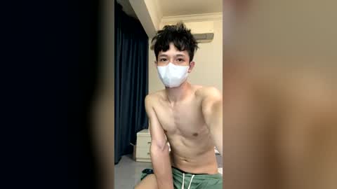llkiki online show from June 27, 1:06 pm