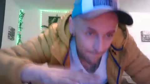 Snapshot of lll4lexlll chatting on September 24, 11:30 pm lll4lexlll online show from September 24, 11:30 pm