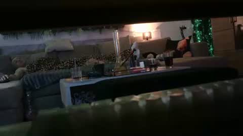 Snapshot of lll4lexlll chatting on October 12, 8:08 pm lll4lexlll online show from October 12, 8:08 pm