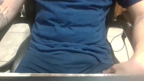 Snapshot of lllllpower chatting on October 2, 2:51 am lllllpower online show from October 2, 2:51 am