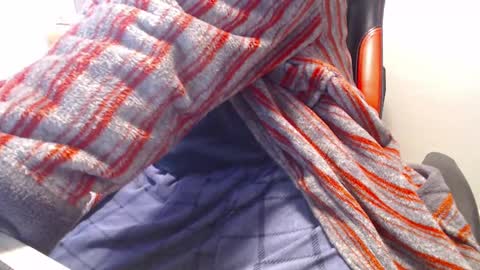 Snapshot of lluiscrack569 chatting on February 23, 11:33 am Spicy Carlos online show from February 23, 11:33 am