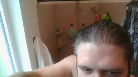 Snapshot of llzonall chatting on January 30, 8:42 pm DC online show from January 30, 8:42 pm