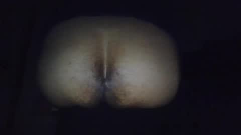 Ezee online show from March 16, 4:51 am