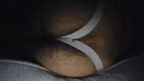 Ezee online show from March 24, 7:35 am