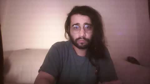 lms_celebi online show from September 17, 2:02 am