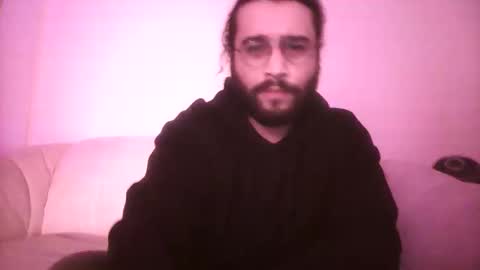 lms_celebi online show from November 9, 11:36 pm